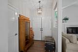 1421 Castleview Drive - Photo 5