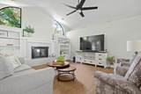 1421 Castleview Drive - Photo 8