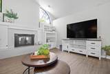 1421 Castleview Drive - Photo 9