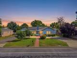 933 Cross Avenue - Photo 1
