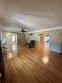 933 Cross Avenue - Photo 10