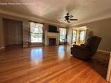 933 Cross Avenue - Photo 11
