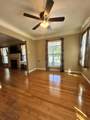 933 Cross Avenue - Photo 12
