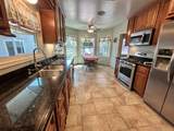 933 Cross Avenue - Photo 13