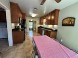 933 Cross Avenue - Photo 14
