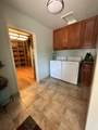 933 Cross Avenue - Photo 15