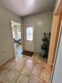 933 Cross Avenue - Photo 16
