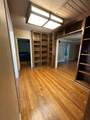 933 Cross Avenue - Photo 17