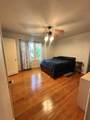 933 Cross Avenue - Photo 18
