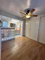933 Cross Avenue - Photo 19