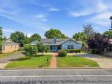 933 Cross Avenue - Photo 2