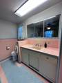 933 Cross Avenue - Photo 20