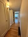 933 Cross Avenue - Photo 21