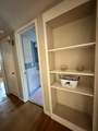 933 Cross Avenue - Photo 22