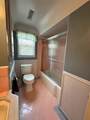 933 Cross Avenue - Photo 23