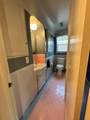 933 Cross Avenue - Photo 24
