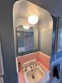 933 Cross Avenue - Photo 25