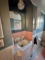 933 Cross Avenue - Photo 27