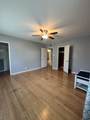 933 Cross Avenue - Photo 28