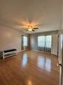 933 Cross Avenue - Photo 29