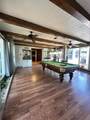 933 Cross Avenue - Photo 30