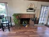 933 Cross Avenue - Photo 31