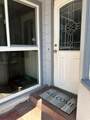 933 Cross Avenue - Photo 32