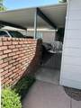 933 Cross Avenue - Photo 33