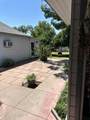 933 Cross Avenue - Photo 34