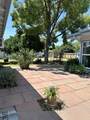 933 Cross Avenue - Photo 35