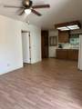 933 Cross Avenue - Photo 36