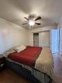 933 Cross Avenue - Photo 37