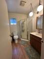 933 Cross Avenue - Photo 38