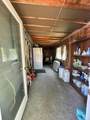 933 Cross Avenue - Photo 39