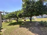 933 Cross Avenue - Photo 40