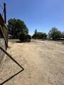 933 Cross Avenue - Photo 60
