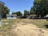 933 Cross Avenue - Photo 61