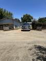 933 Cross Avenue - Photo 62