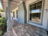 933 Cross Avenue - Photo 9