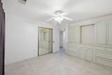 445 Chevy Chase Drive - Photo 25