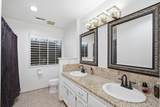 445 Chevy Chase Drive - Photo 26