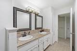 445 Chevy Chase Drive - Photo 27
