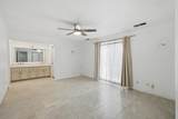 445 Chevy Chase Drive - Photo 28