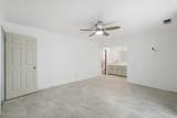 445 Chevy Chase Drive - Photo 29