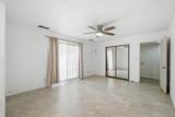 445 Chevy Chase Drive - Photo 30