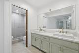 445 Chevy Chase Drive - Photo 31