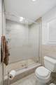 445 Chevy Chase Drive - Photo 32