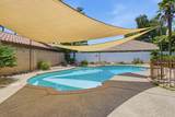 445 Chevy Chase Drive - Photo 33