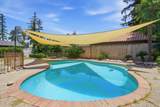 445 Chevy Chase Drive - Photo 34