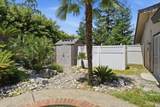 445 Chevy Chase Drive - Photo 36